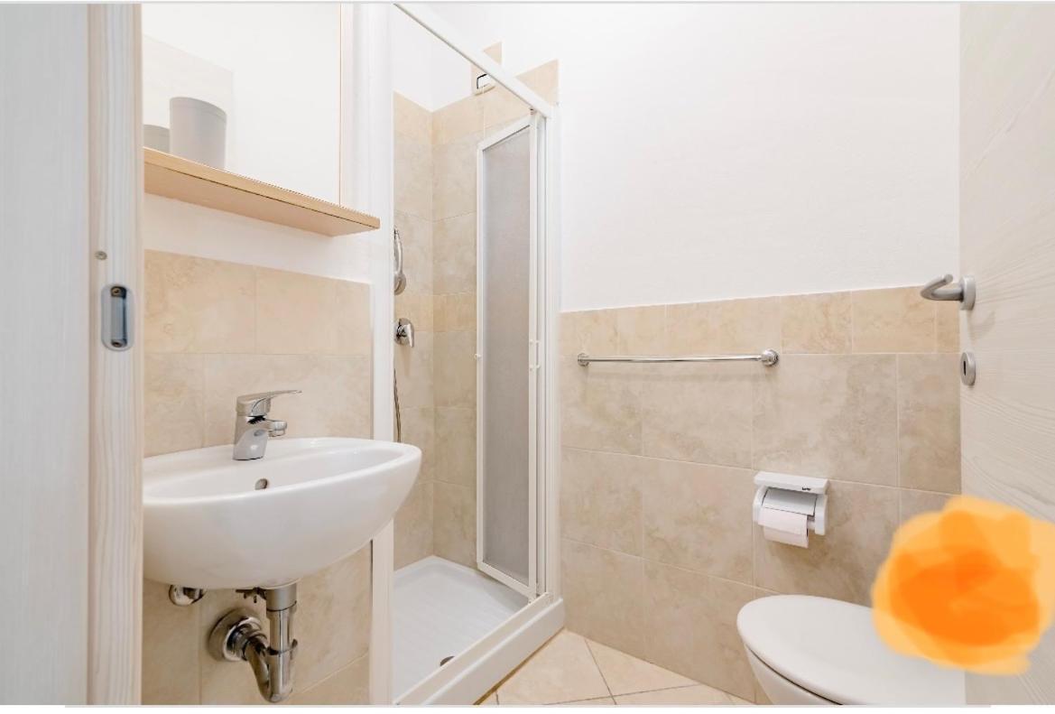 Bed and Breakfast Da Umby Alguer Exterior foto