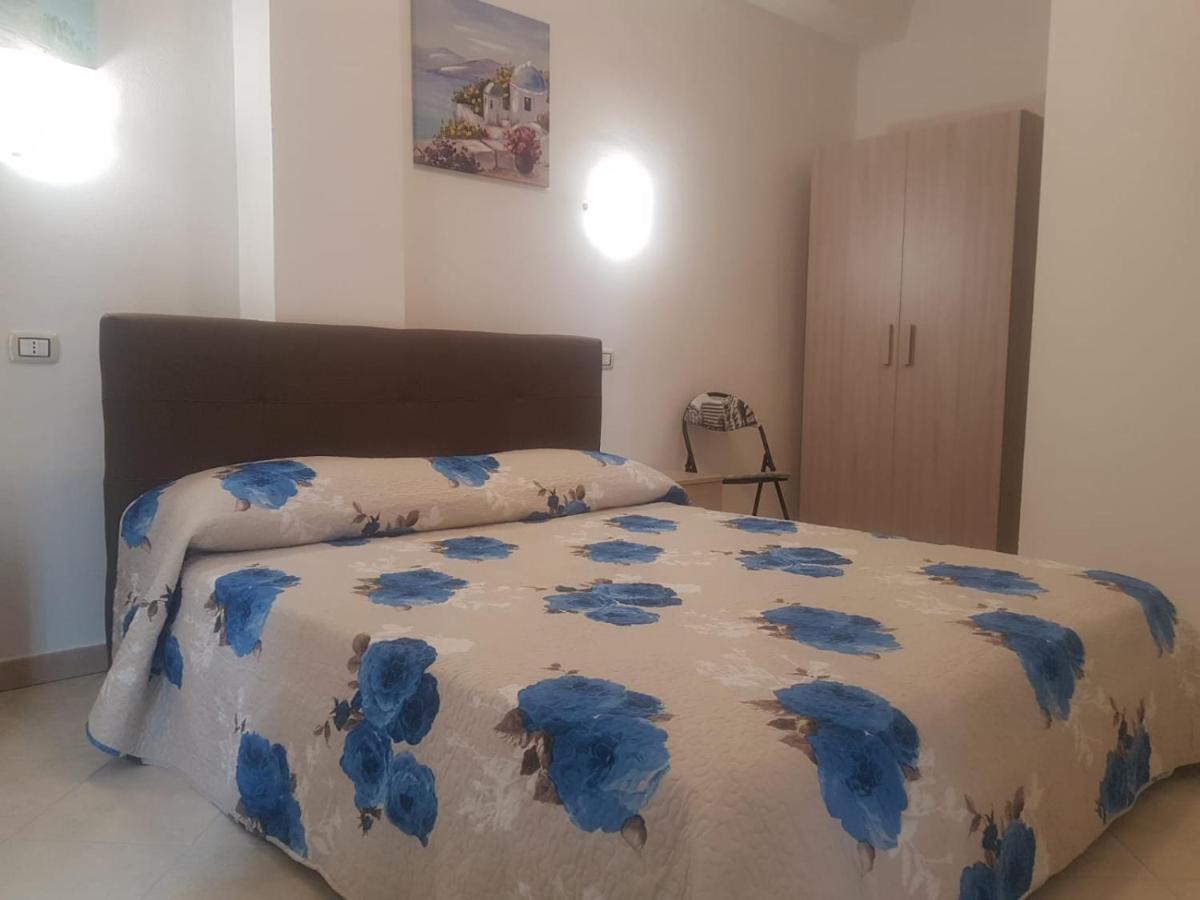 Bed and Breakfast Da Umby Alguer Exterior foto