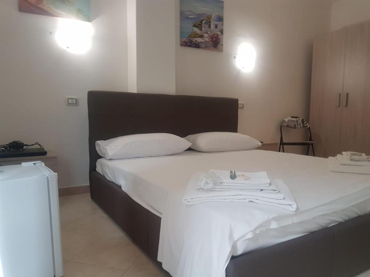 Bed and Breakfast Da Umby Alguer Exterior foto